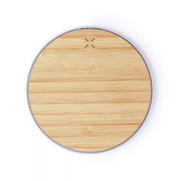 6182-000MK-Incarcator-wireless-Nembar