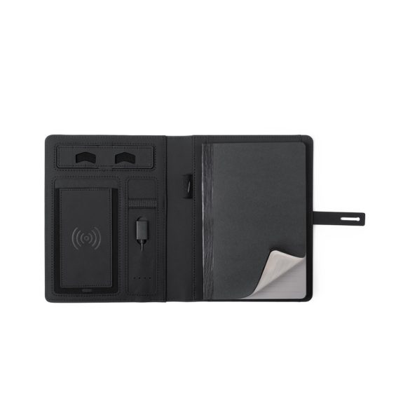 6184-002MK-Notes-Weston