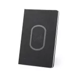 6185-002MK-Notepad-Kevant