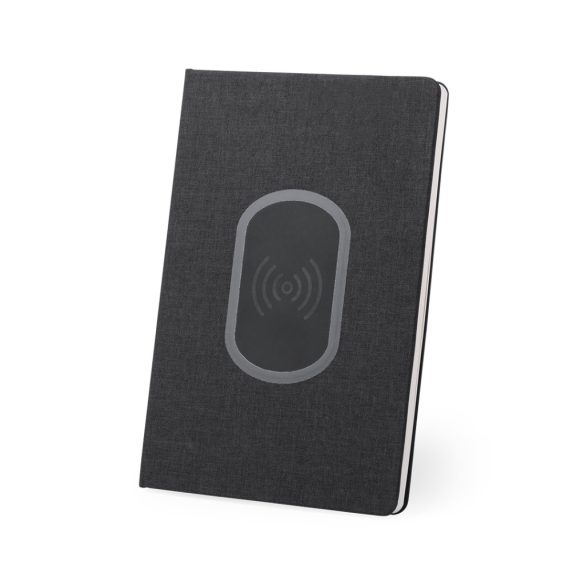 6185-002MK-Notepad-Kevant