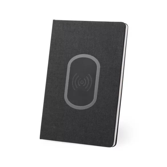 6185-002MK-Notepad-Kevant