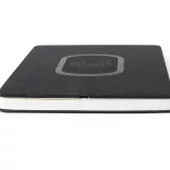 6185-002MK-Notepad-Kevant
