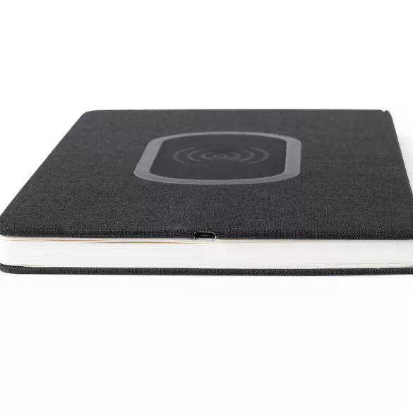 6185-002MK-Notepad-Kevant
