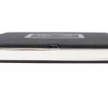 6185-002MK-Notepad-Kevant