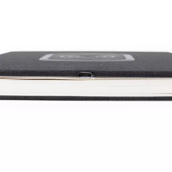 6185-002MK-Notepad-Kevant