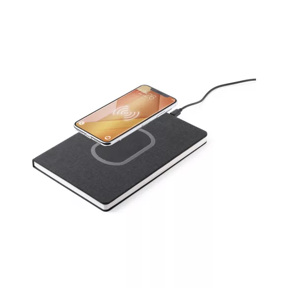 6185-002MK-Notepad-Kevant