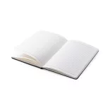 6185-002MK-Notepad-Kevant