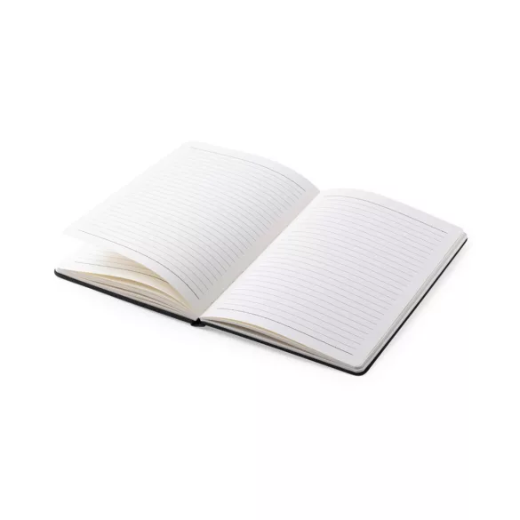 6185-002MK-Notepad-Kevant
