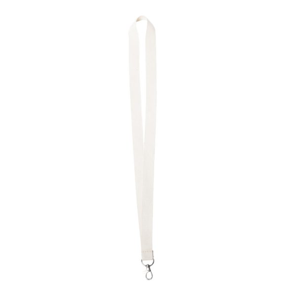 6196-000MK-Lanyard-Mirok