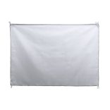 6200-001MK-Steag-Dambor