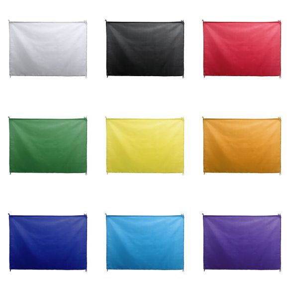 6200-019MK-Steag-Dambor