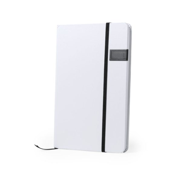 6201-002MK-Notes-Boltuk