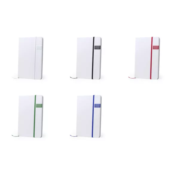 6201-002MK-Notes-Boltuk