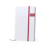 6201-003MK-Notes-Boltuk