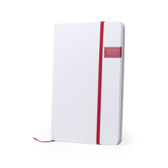 6201-003MK-Notes-Boltuk