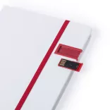 6201-003MK-Notes-Boltuk