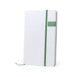 6201-004MK-Notes-Boltuk