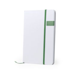 6201-004MK-Notes-Boltuk
