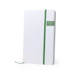 6201-004MK-Notes-Boltuk