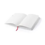 6201-004MK-Notes-Boltuk