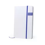 6201-019MK-Notes-Boltuk