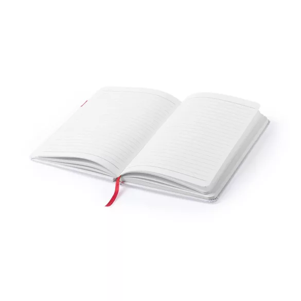 6201-019MK-Notes-Boltuk