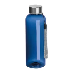 6209804 - Recipient pentru lichide - RPET, 500ml