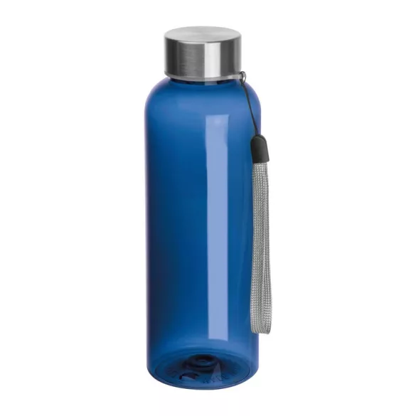 6209804 - Recipient pentru lichide - RPET, 500ml