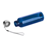6209804 - Recipient pentru lichide - RPET, 500ml