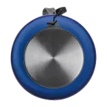 6209804 - Recipient pentru lichide - RPET, 500ml
