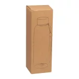 6209804 - Recipient pentru lichide - RPET, 500ml
