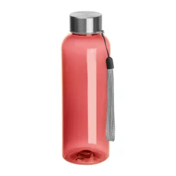 6209805-Recipient-pentru-lichide-RPET-500ml