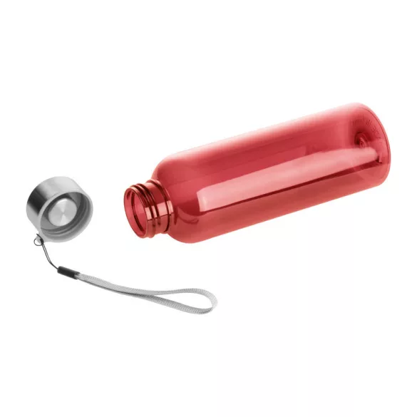 6209805-Recipient-pentru-lichide-RPET-500ml