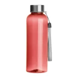 6209805-Recipient-pentru-lichide-RPET-500ml