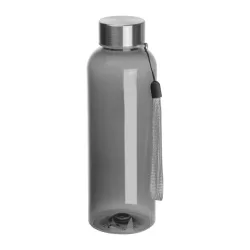 6209807-Recipient-pentru-lichide-RPET-500ml