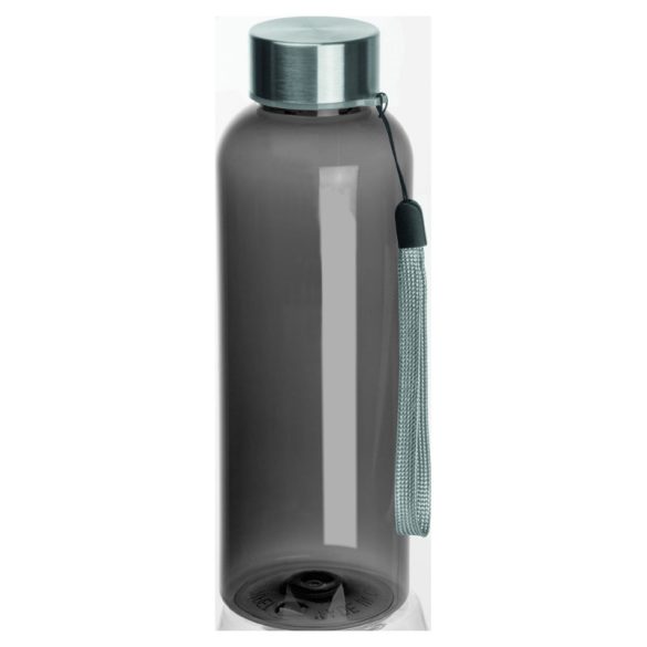 6209807-Recipient-pentru-lichide-RPET-500ml