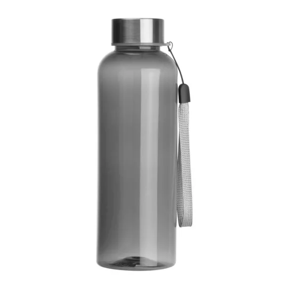 6209807-Recipient-pentru-lichide-RPET-500ml