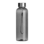 6209807-Recipient-pentru-lichide-RPET-500ml