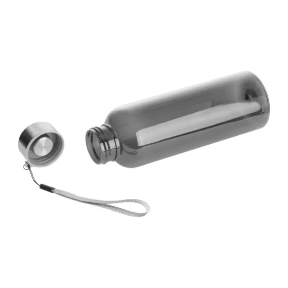 6209807-Recipient-pentru-lichide-RPET-500ml