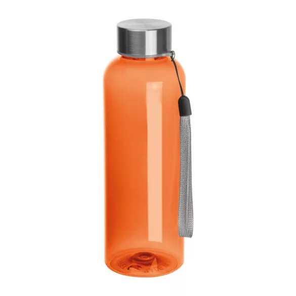 6209810-Recipient-pentru-lichide-RPET-500ml