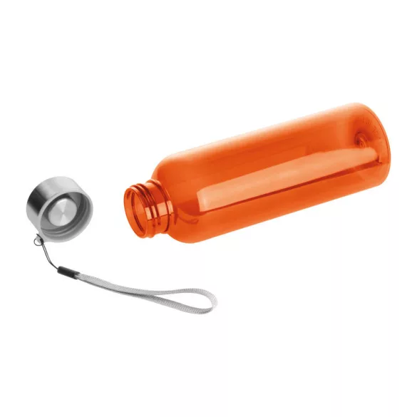 6209810-Recipient-pentru-lichide-RPET-500ml