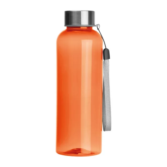 6209810-Recipient-pentru-lichide-RPET-500ml
