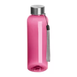 6209811-Recipient-pentru-lichide-RPET-500ml