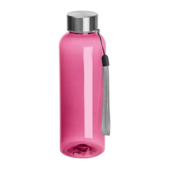 6209811-Recipient-pentru-lichide-RPET-500ml