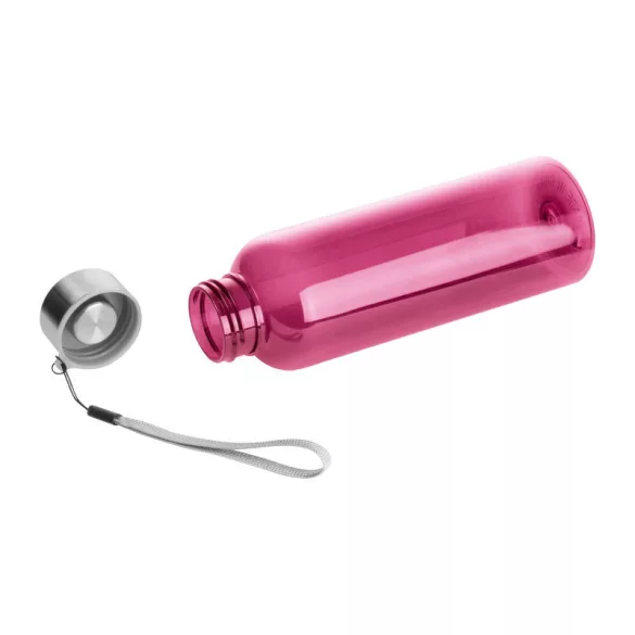6209811-Recipient-pentru-lichide-RPET-500ml