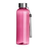 6209811-Recipient-pentru-lichide-RPET-500ml