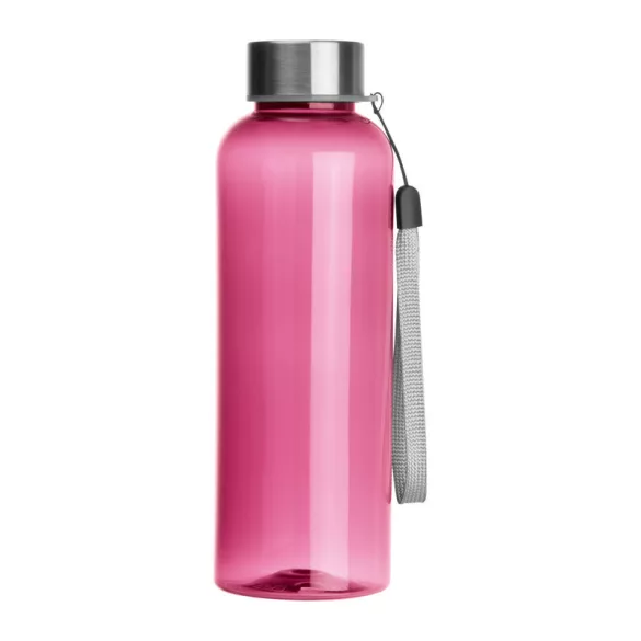 6209811-Recipient-pentru-lichide-RPET-500ml