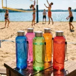 6209811-Recipient-pentru-lichide-RPET-500ml