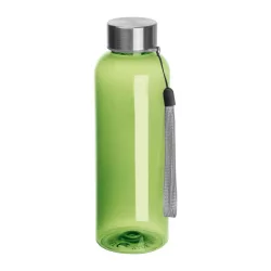 6209829-Recipient-pentru-lichide-RPET-500ml