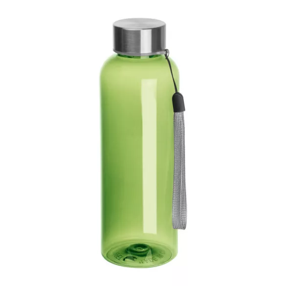 6209829-Recipient-pentru-lichide-RPET-500ml